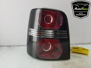 Combination Rearlight VW TOURAN (1T1, 1T2), VW TOURAN (1T3), VW TOURAN VAN (1T1, 1T2)