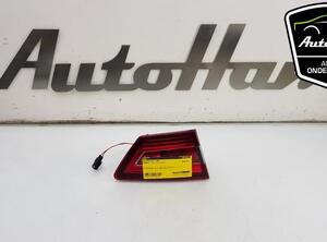 Combination Rearlight RENAULT CAPTUR I (J5_, H5_), RENAULT CLIO IV (BH_)