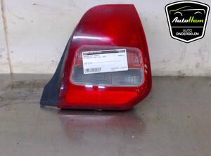 Combination Rearlight MITSUBISHI COLT V (CJ_, CP_)