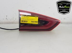 Combination Rearlight FORD GALAXY III (CK), FORD S-MAX (CJ, WA6)