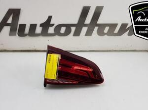 Combination Rearlight VW GOLF VII (5G1, BQ1, BE1, BE2), VOLVO V40 Hatchback (525, 526), VOLVO V40 Cross Country (526)