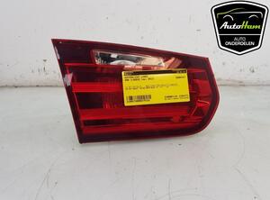 Combination Rearlight BMW 3 (F30, F80), BMW 3 Touring (F31)