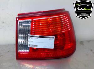 Combination Rearlight SEAT IBIZA II (6K1)