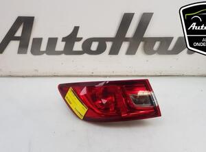 Combination Rearlight RENAULT CAPTUR I (J5_, H5_), RENAULT CLIO IV (BH_)