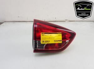 Combination Rearlight RENAULT CLIO IV Grandtour (KH_)