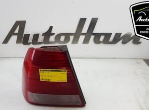 Combination Rearlight VW BORA (1J2)