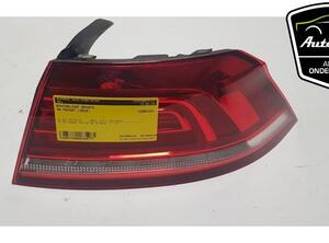 Combination Rearlight VW PASSAT (3G2, CB2)