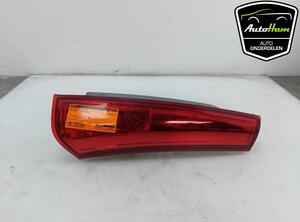 Combination Rearlight KIA CEE&#039;D Hatchback (ED), KIA CEE&#039;D SW (ED), KIA PRO CEE&#039;D (ED)