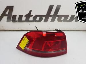 Combination Rearlight VW PASSAT B7 Variant (365)