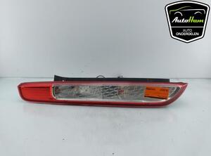 Combination Rearlight FORD FOCUS II (DA_, HCP, DP)