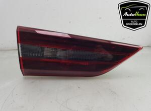 Combination Rearlight OPEL GRANDLAND X (A18)