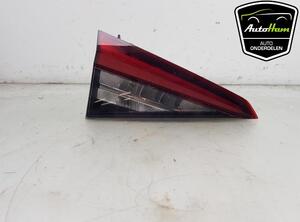 Combination Rearlight SKODA KODIAQ (NS7, NV7, NS6)