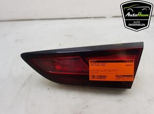 Combination Rearlight OPEL ASTRA K (B16)