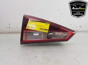 Combination Rearlight SEAT ARONA (KJ7, KJP)