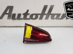 Combination Rearlight VW GOLF VII (5G1, BQ1, BE1, BE2), VOLVO V40 Hatchback (525, 526), VOLVO V40 Cross Country (526)