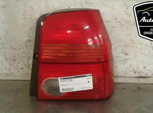 Combination Rearlight VW LUPO (6X1, 6E1)