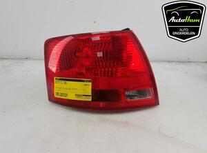 Combination Rearlight AUDI A4 Avant (8E5, B6), AUDI A4 Avant (8ED, B7)