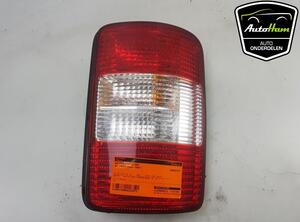 Combination Rearlight VW CADDY III MPV (2KB, 2KJ, 2CB, 2CJ)