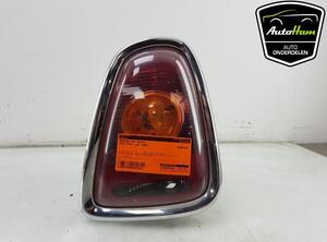 Combination Rearlight MINI MINI (R56)