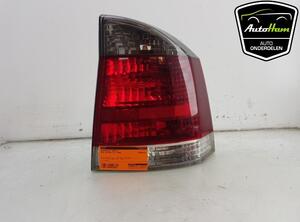 Combination Rearlight OPEL VECTRA C GTS (Z02)