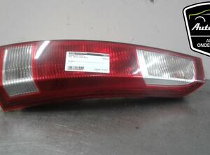 Combination Rearlight OPEL MERIVA A MPV (X03)