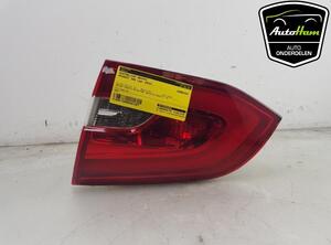 Combination Rearlight PEUGEOT 308 SW II (LC_, LJ_, LR_, LX_, L4_)