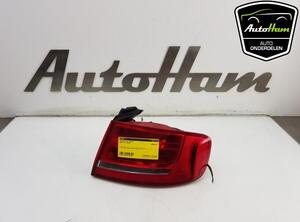 Combination Rearlight AUDI A4 (8K2, B8), AUDI A4 (8W2, 8WC, B9)