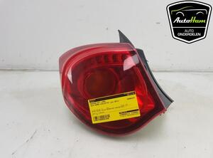 Combination Rearlight ALFA ROMEO GIULIETTA (940_)