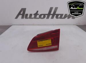 Combination Rearlight VW PASSAT B7 Variant (365)