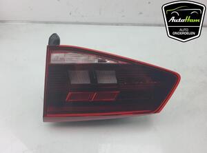 Combination Rearlight VW PASSAT B8 Variant (3G5, CB5)