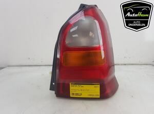 Combination Rearlight SUZUKI ALTO (FF)