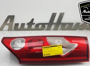 Combination Rearlight RENAULT KANGOO / GRAND KANGOO (KW0/1_)