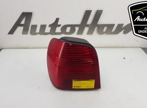 Combination Rearlight VW POLO (6N2)