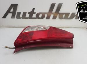 Combination Rearlight HYUNDAI i10 (PA)