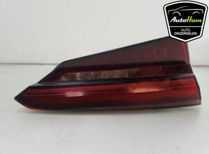 Combination Rearlight AUDI A5 Sportback (F5A, F5F)