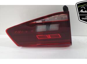 Combination Rearlight VW PASSAT B8 Variant (3G5, CB5)