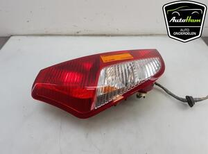 Combination Rearlight HYUNDAI i10 (PA)