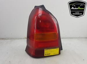 Combination Rearlight SUZUKI ALTO (FF)