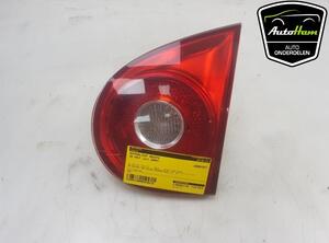 Combination Rearlight VW GOLF V (1K1)