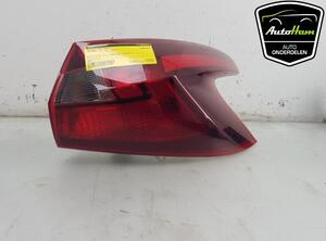 Combination Rearlight HYUNDAI i20 III (BC3, BI3)