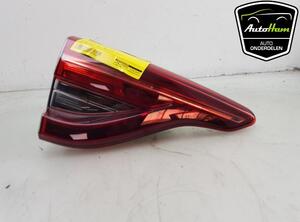 Combination Rearlight RENAULT CLIO V (B7_)