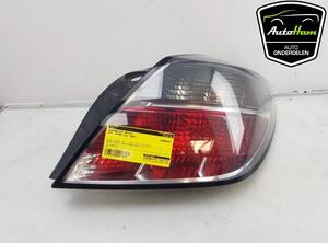 Combination Rearlight OPEL ASTRA H GTC (A04)