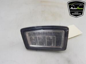 Combination Rearlight AUDI A1 Sportback (8XA, 8XF), AUDI A1 (8X1, 8XK)