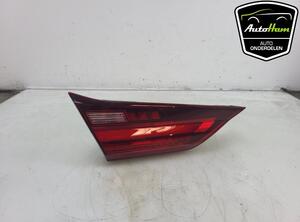 Combination Rearlight BMW 1 (F40)