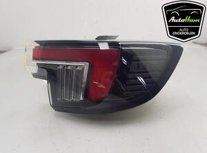 Combination Rearlight OPEL MOKKA