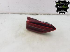 Combination Rearlight VW POLO (AW1, BZ1)