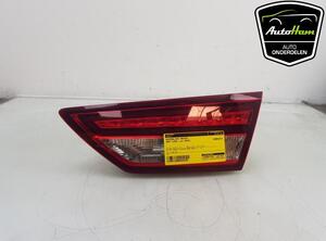 Achterlicht SEAT LEON ST (5F8)