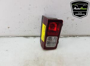 Combination Rearlight OPEL VIVARO B Bus (X82), OPEL VIVARO B Van (X82), RENAULT TRAFIC III Van (FG_)