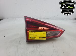 Combination Rearlight SEAT ARONA (KJ7, KJP)