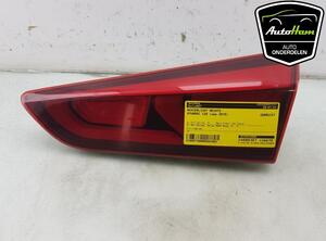 Combination Rearlight HYUNDAI i20 (GB, IB), HYUNDAI i20 II Coupe (GB)